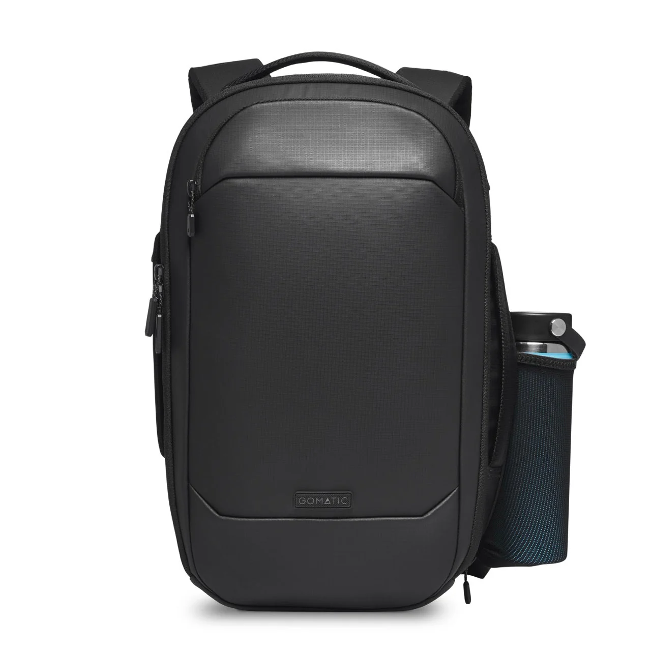 Navigator RS Pack 15 L - Image 5