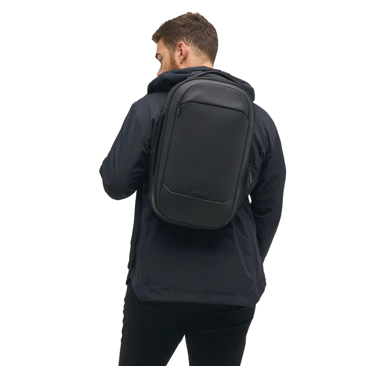Navigator RS Pack 15 L - Image 6