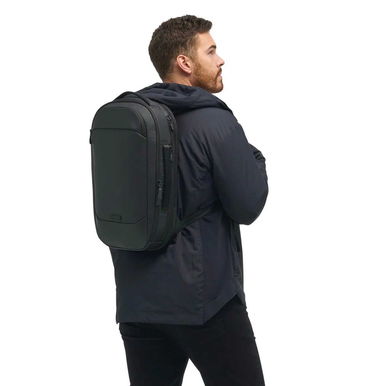 Navigator RS Pack 15 L - Image 7