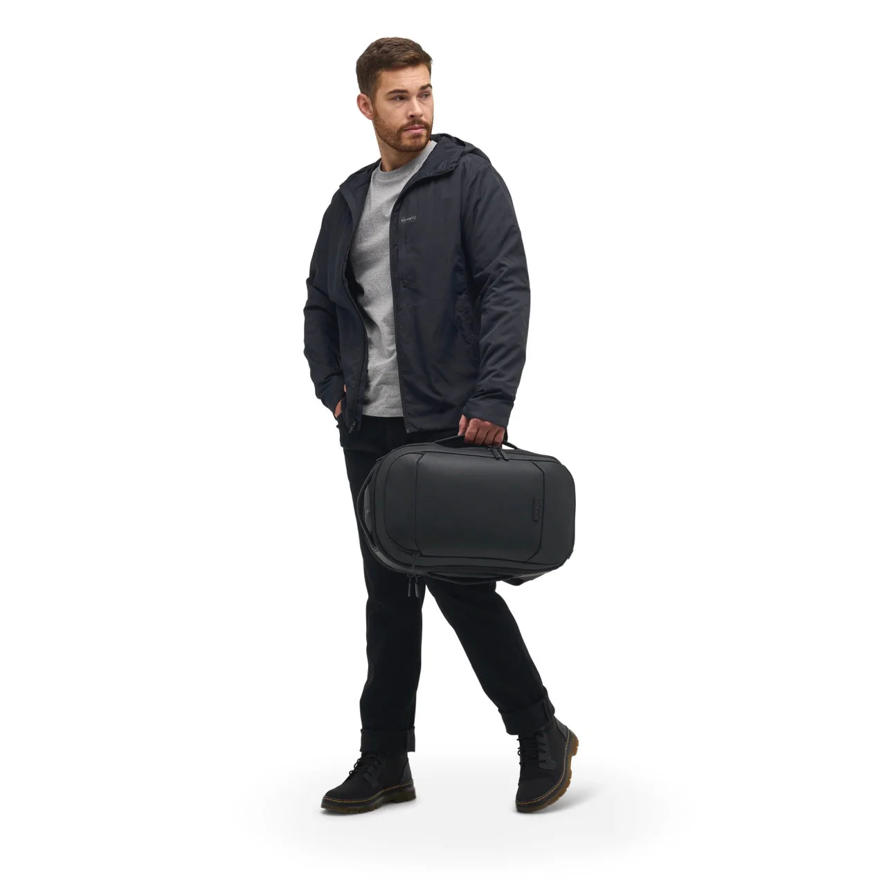 Navigator RS Pack 15 L - Image 8