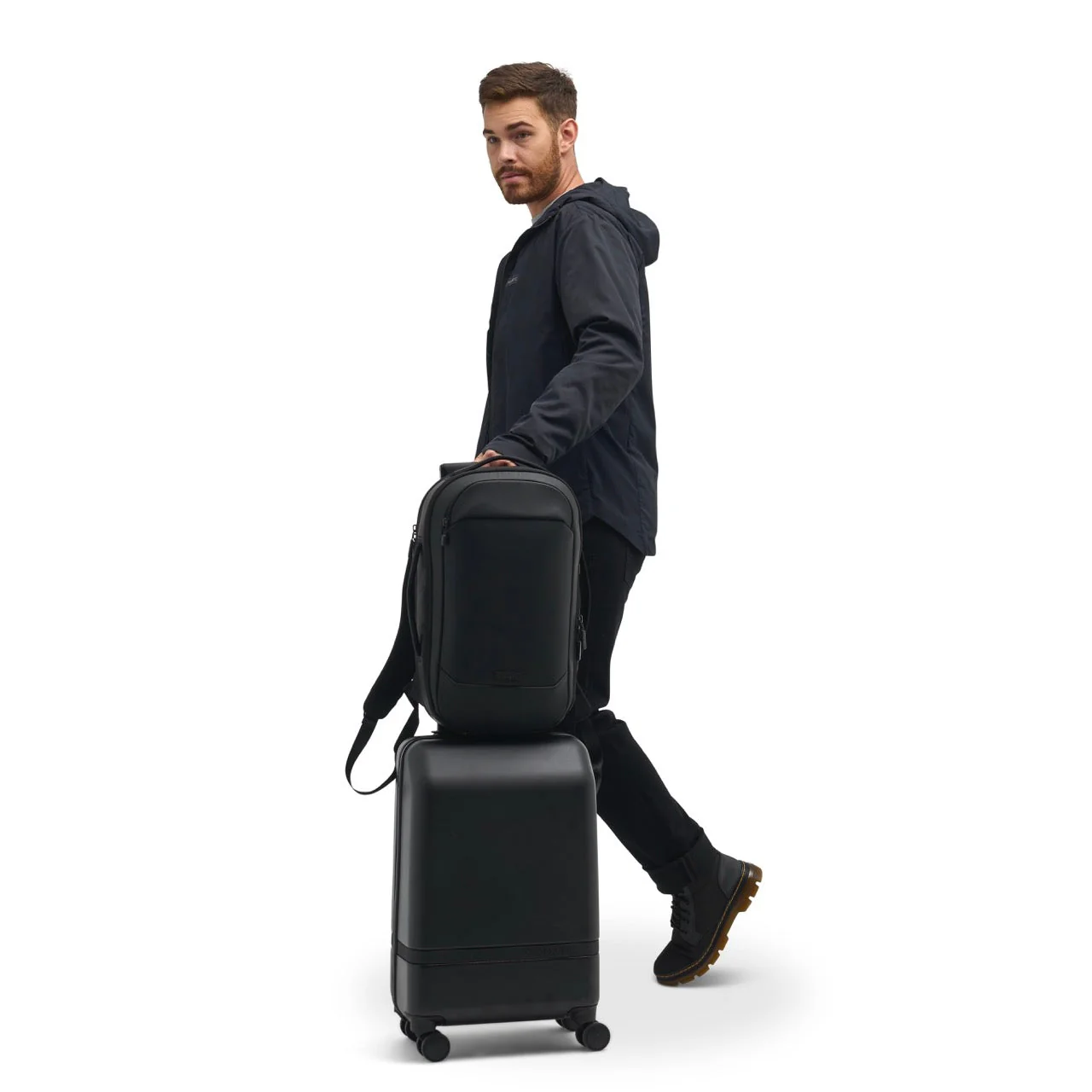 Navigator RS Pack 15 L - Image 9