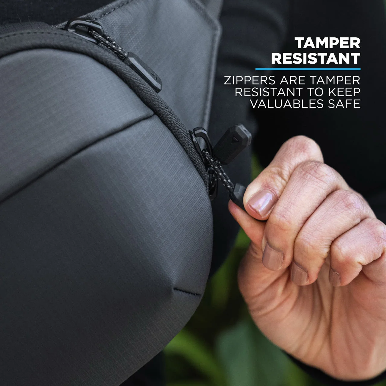 Navigator RS Sling 1 L - Image 10