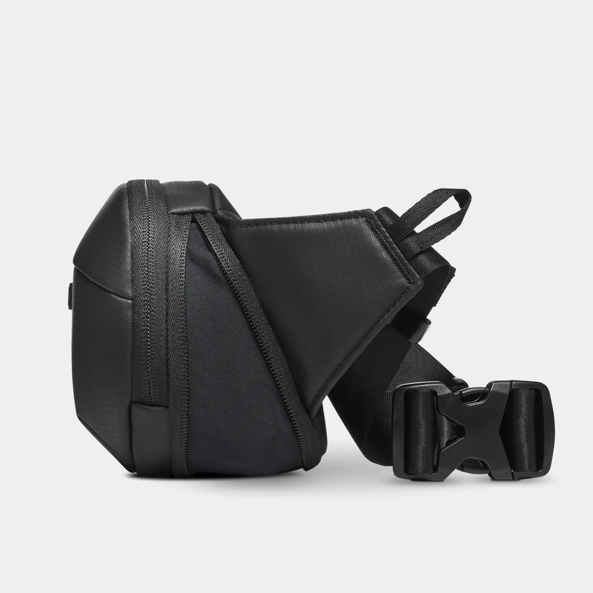 Navigator RS Sling 1 L - Image 5