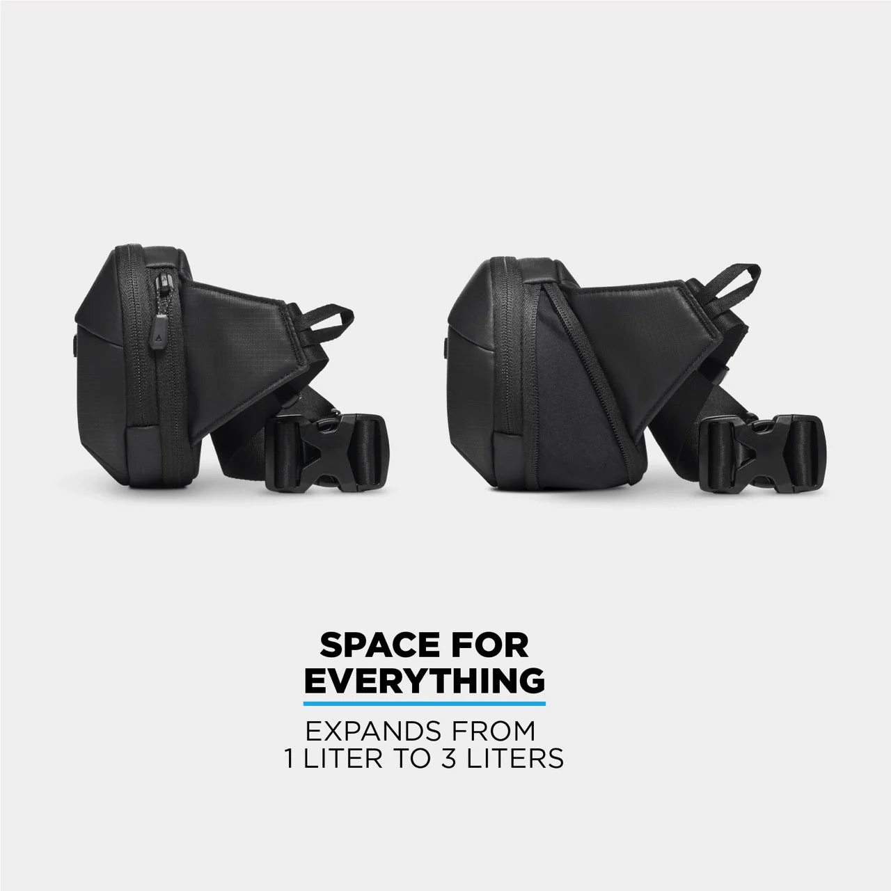Navigator RS Sling 1 L - Image 6