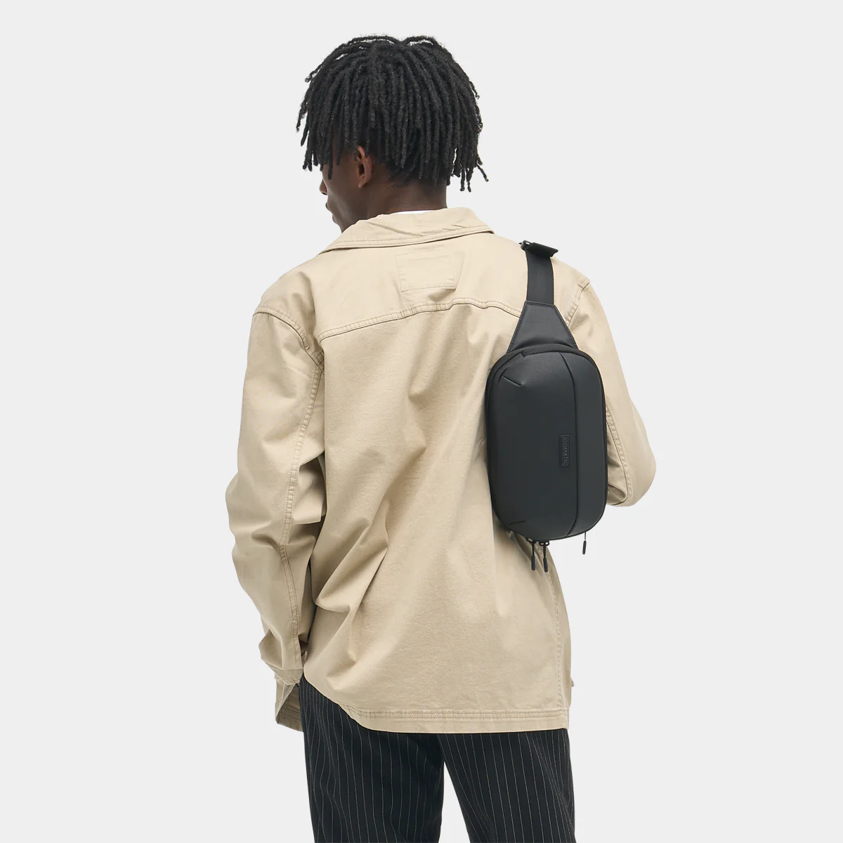 Navigator RS Sling 1 L - Image 8