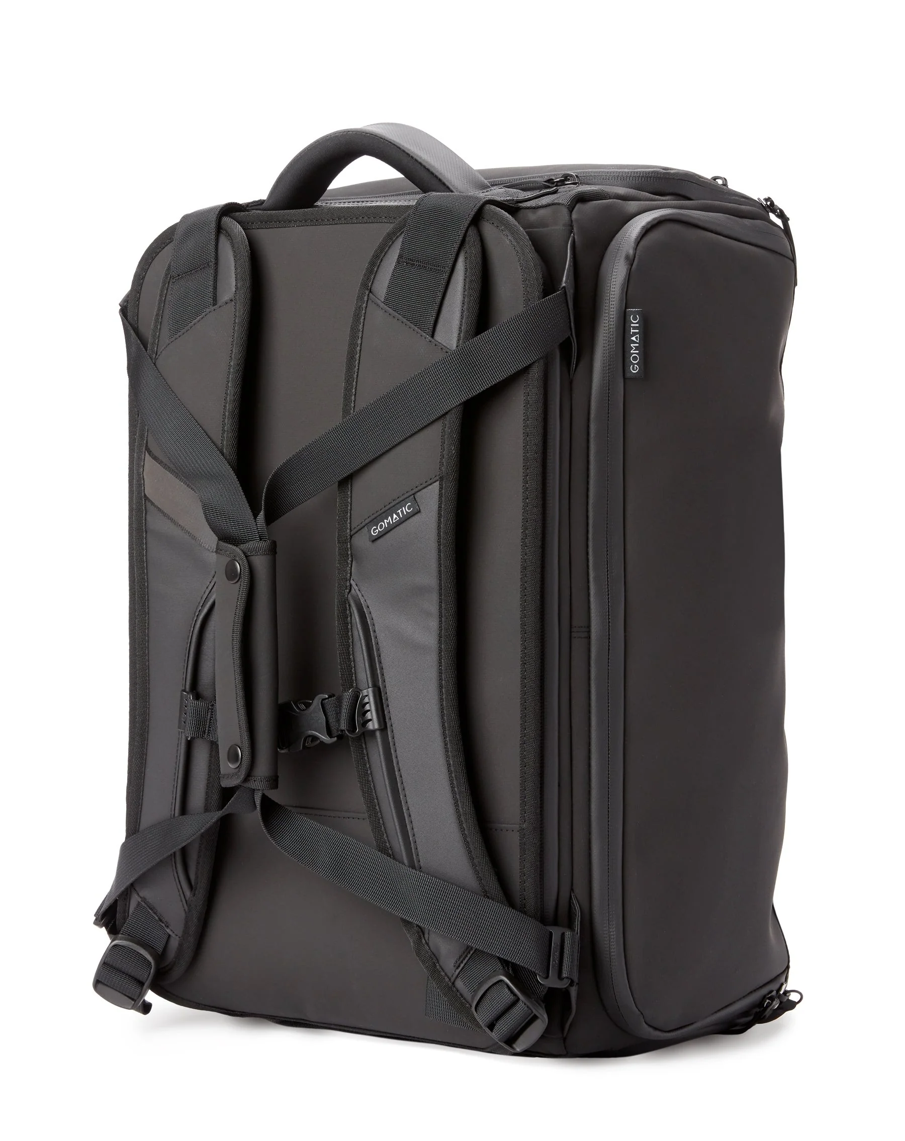 Travel Bag 30 L - Image 2