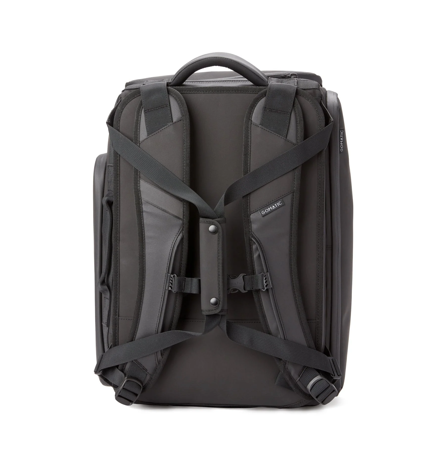 Travel Bag 30 L - Image 3