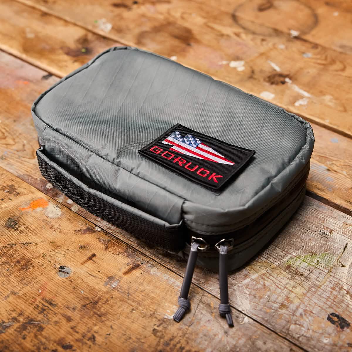 GR1 Field Pocket USA - Image 12