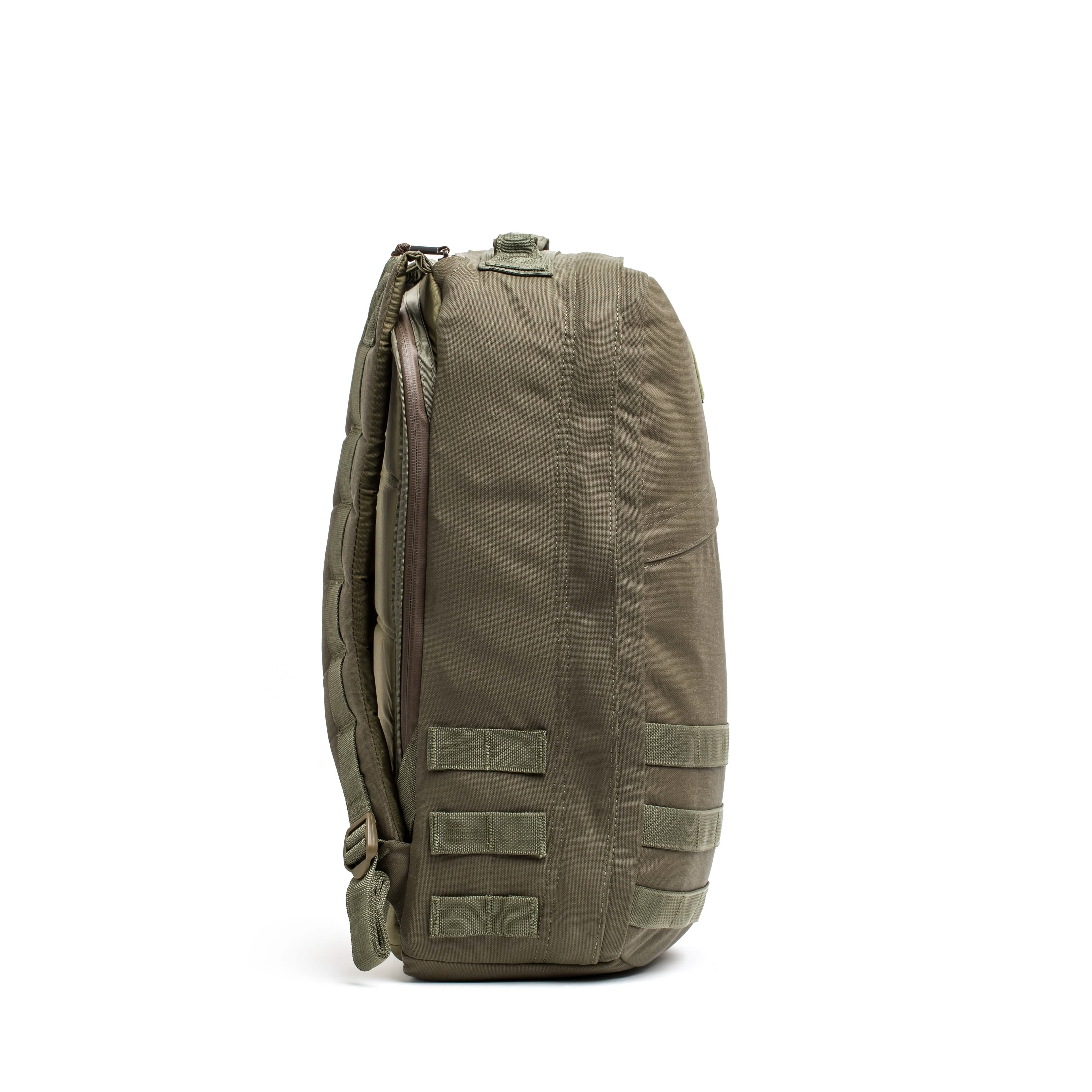 GR1 USA Cordura 21 L Backpack - Image 11