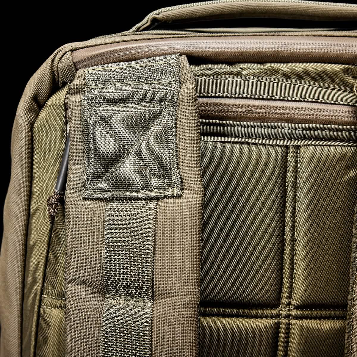 GR1 USA Cordura 21 L Backpack - Image 14