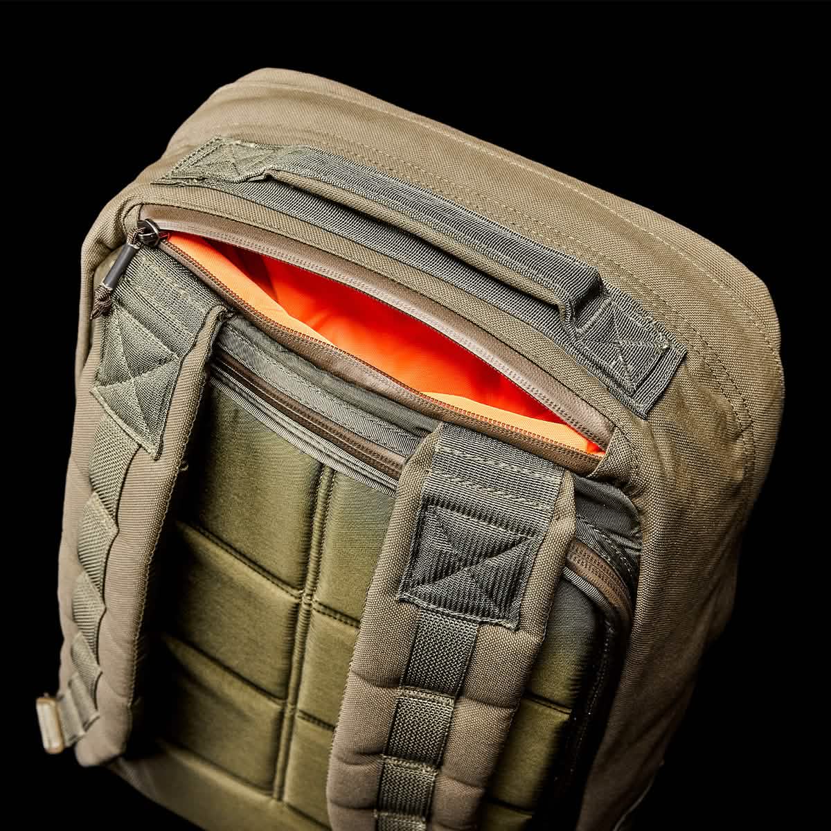 GR1 USA Cordura 21 L Backpack - Image 15