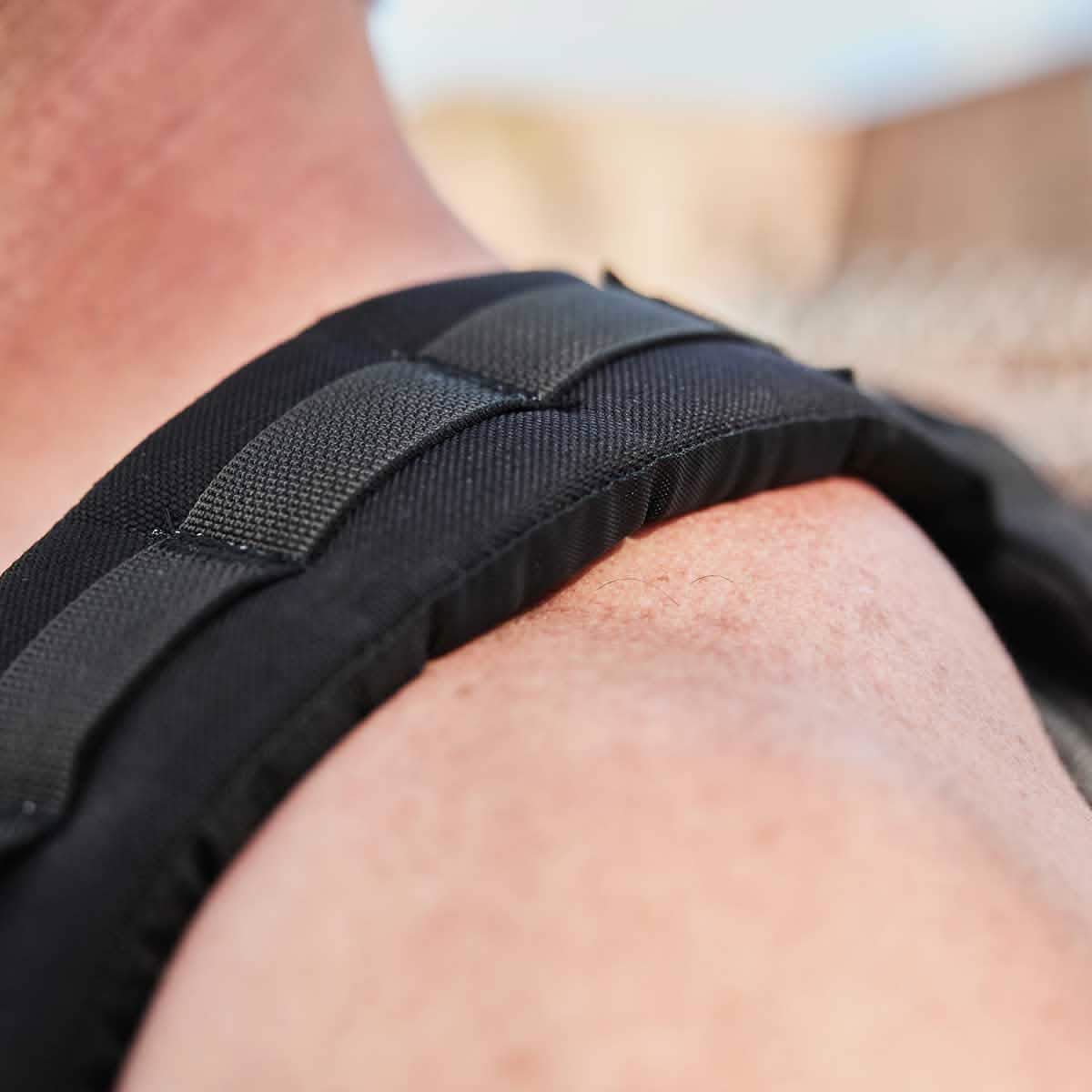 GR1 USA Cordura 21 L Backpack - Image 3