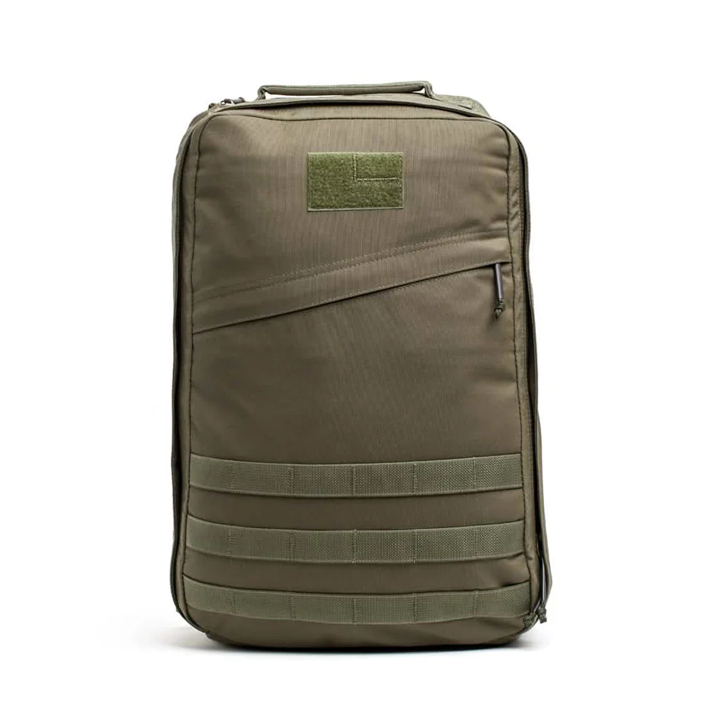 GR1 USA Cordura 21 L Backpack - Image 9