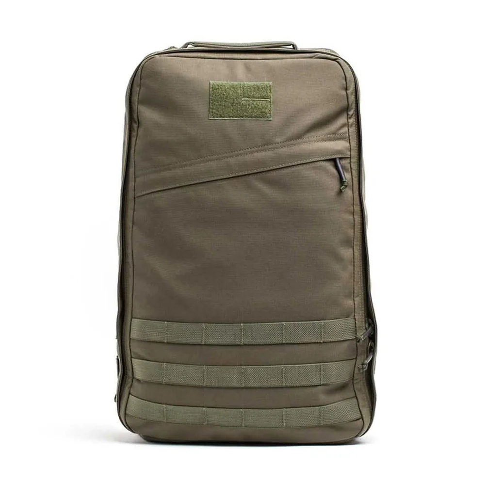 GR1 USA Cordura 26 L Backpack - Image 11