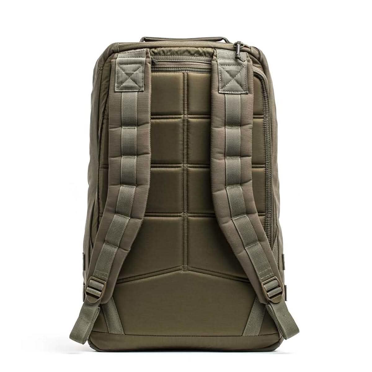 GR1 USA Cordura 26 L Backpack - Image 12