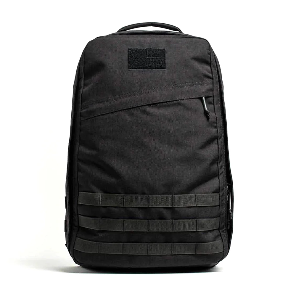 GR1 USA Cordura 26 L Backpack - Image 15