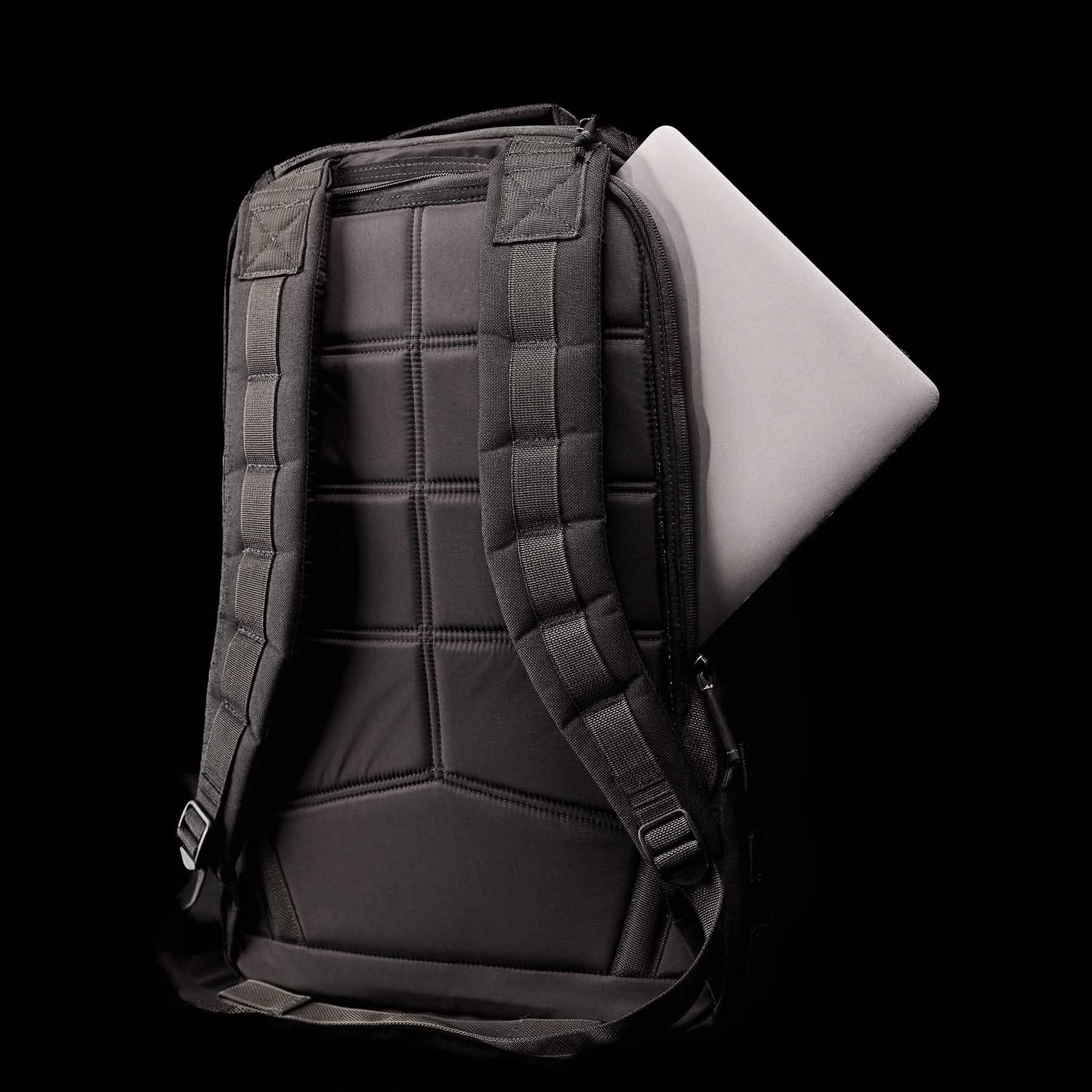 GR1 USA Cordura 26 L Backpack - Image 16