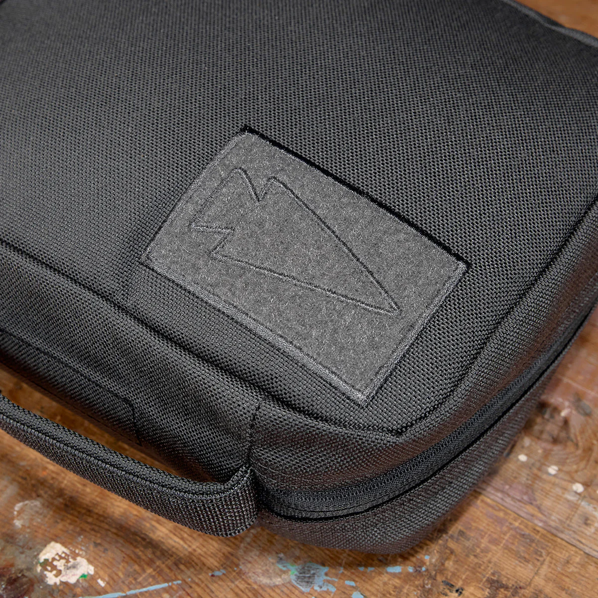 GR2 Field Pocket - Image 10