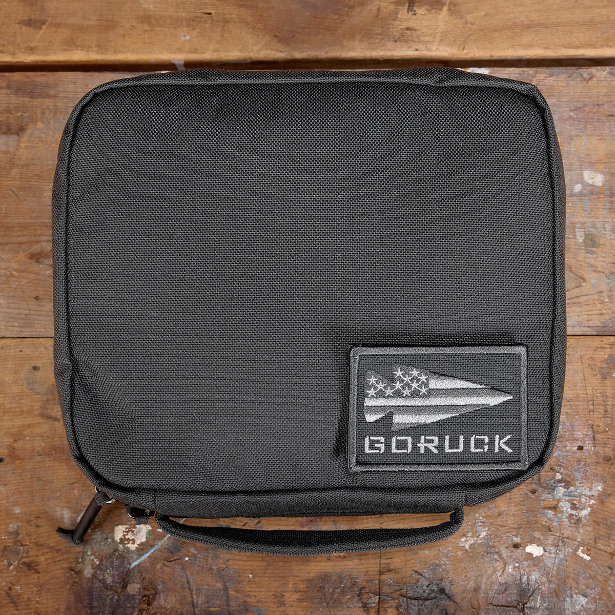 GR2 Field Pocket - Image 11