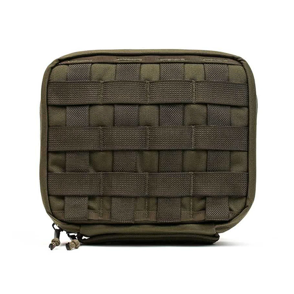 GR2 Field Pocket - Image 2