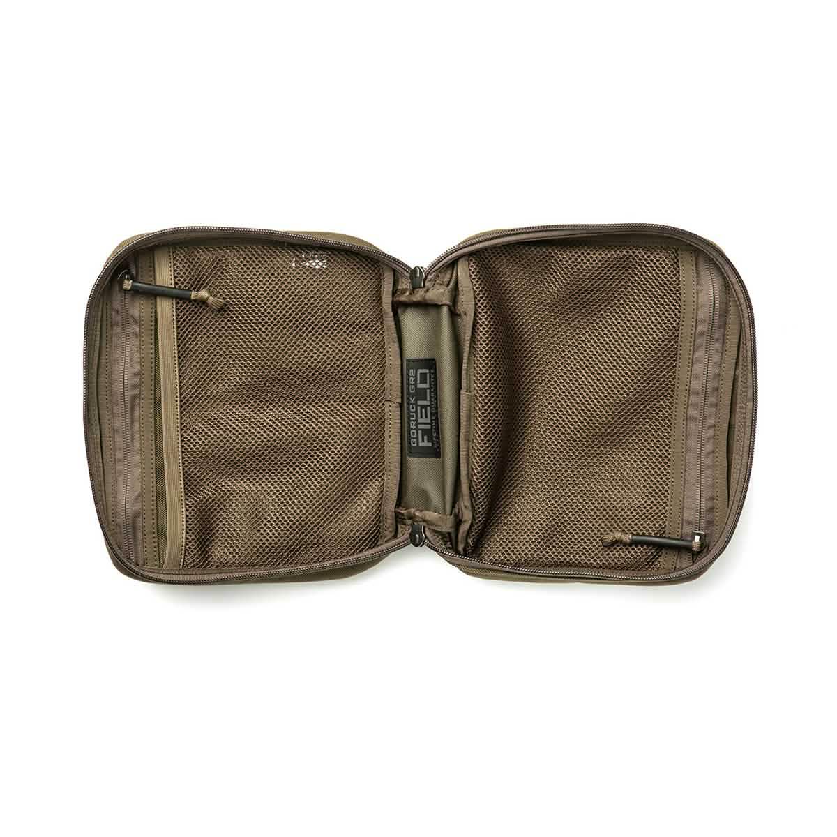 GR2 Field Pocket - Image 3