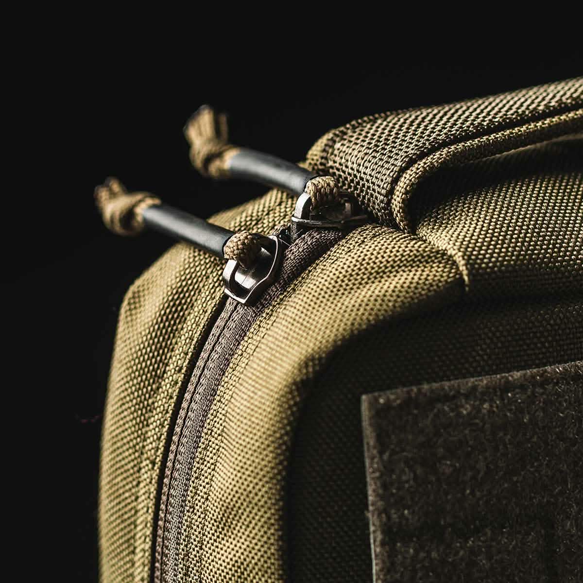 GR2 Field Pocket - Image 4