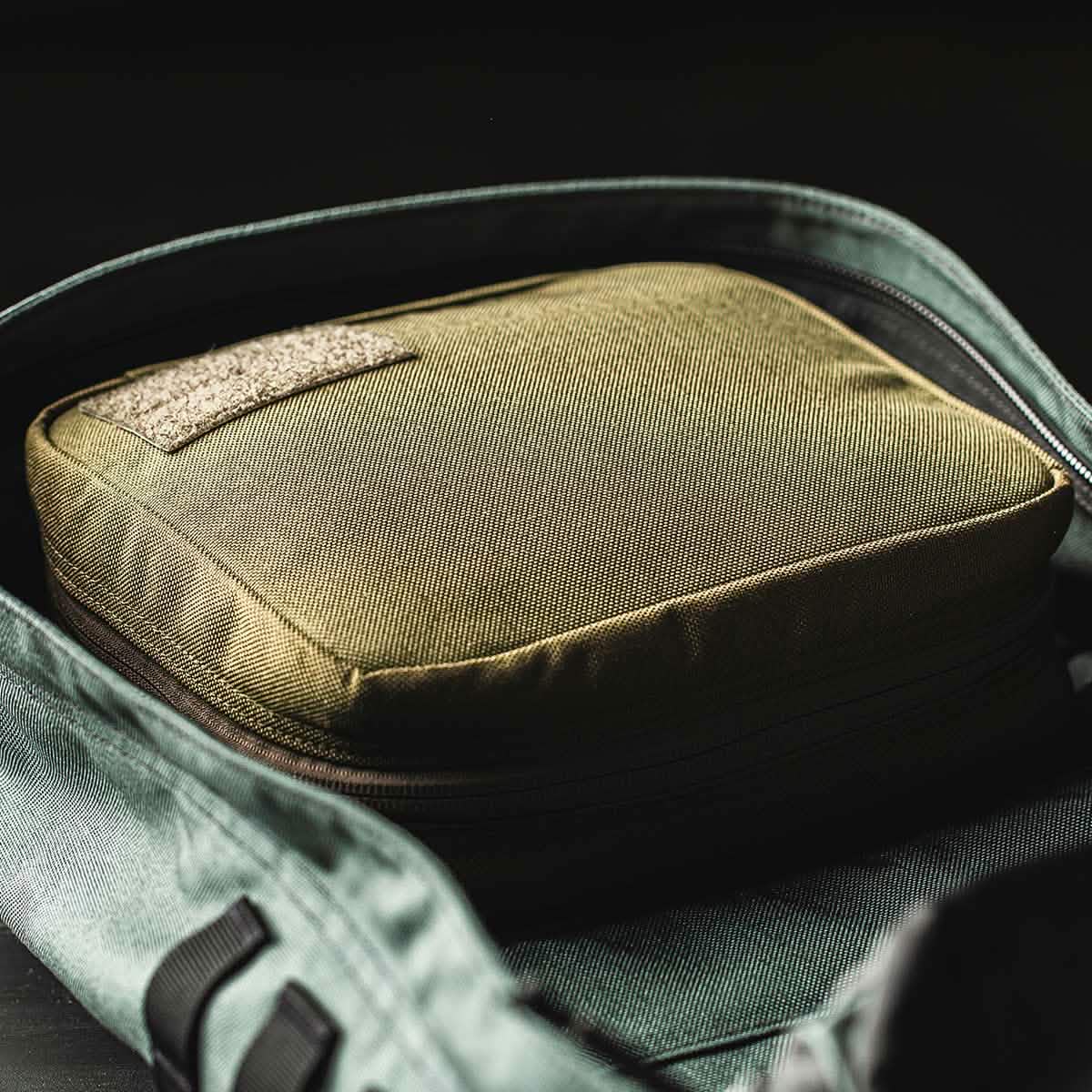 GR2 Field Pocket - Image 5