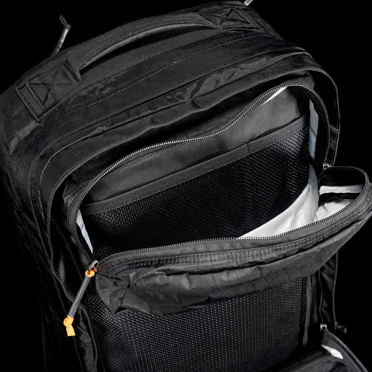 GR2 X-Pac® 34 L Backpack - Image 4