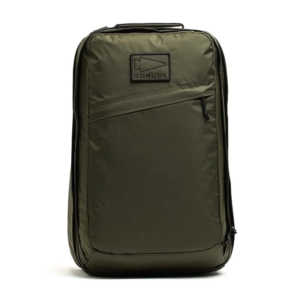 GR2 X-Pac® 34 L Backpack - Image 7