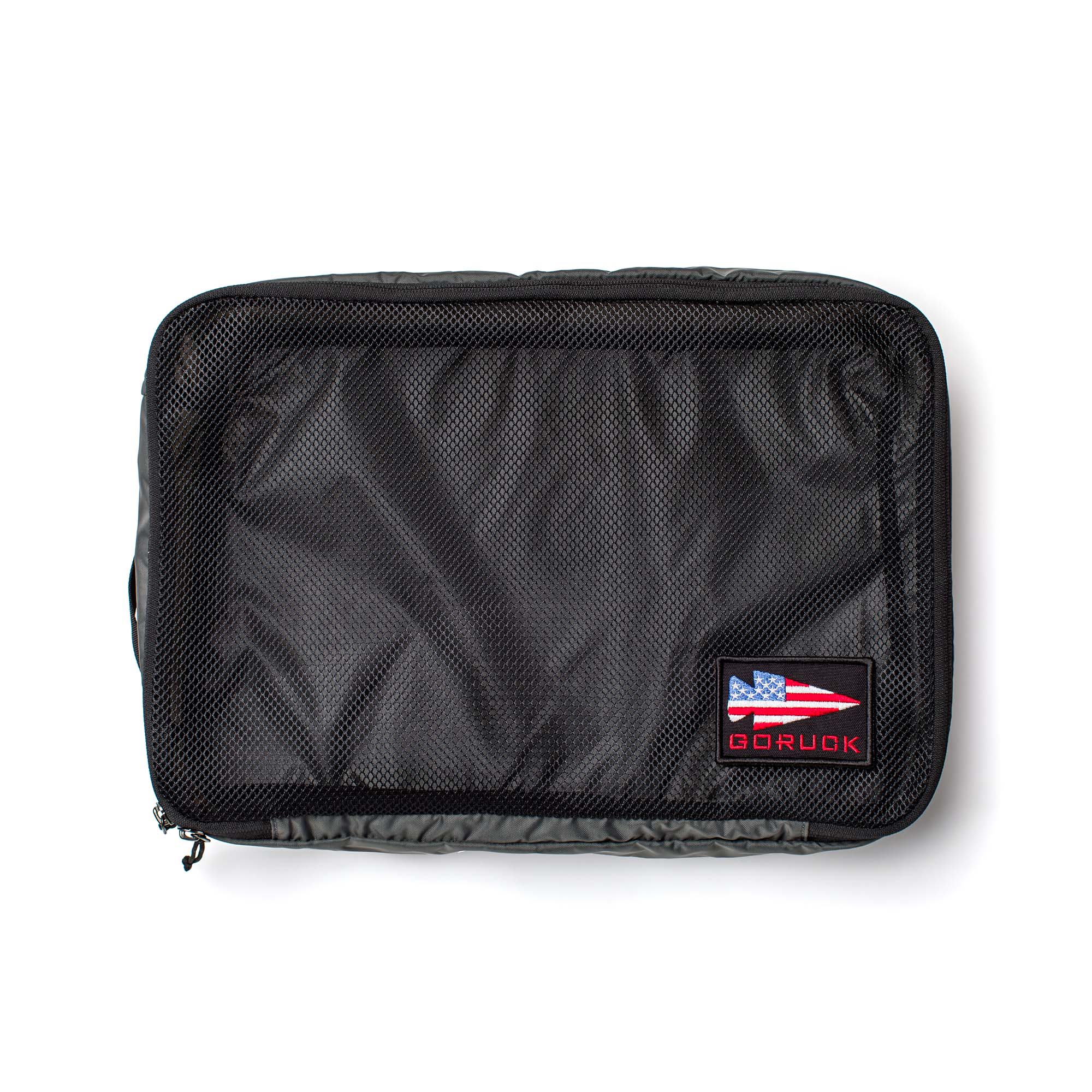 Packing Cubes - Image 2