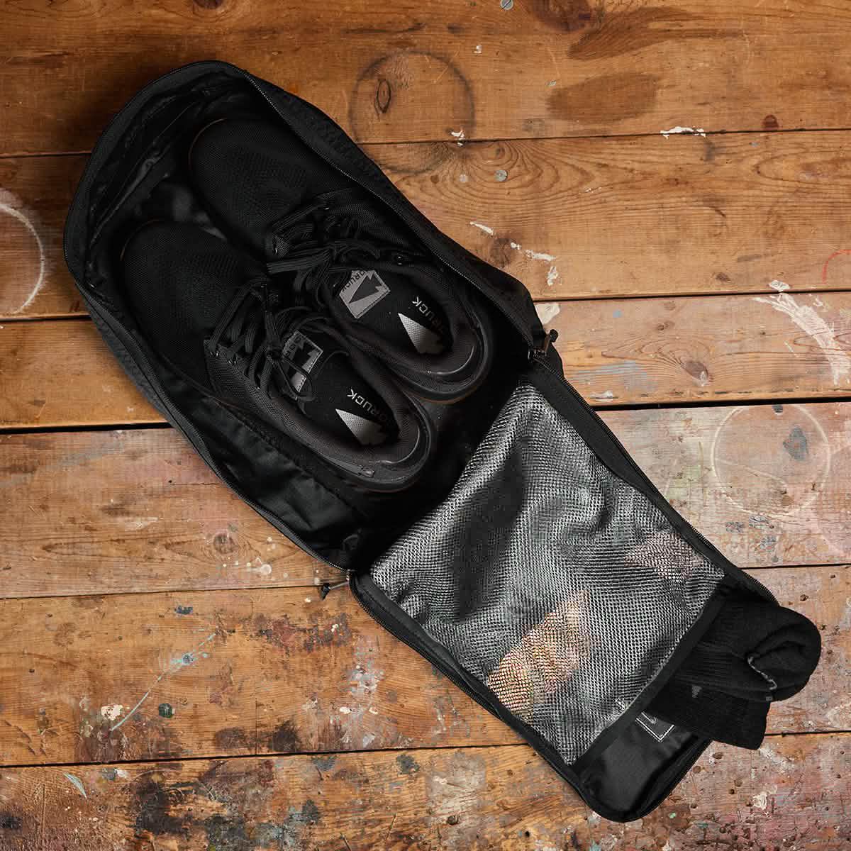 Shoe Bag - Image 2
