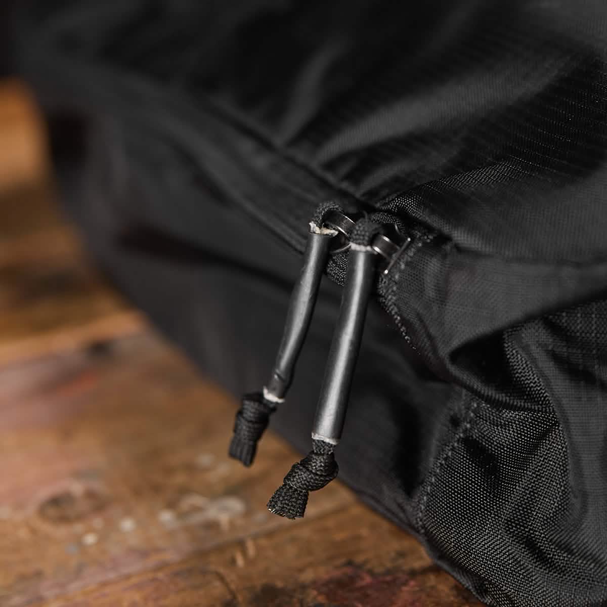 Shoe Bag - Image 3