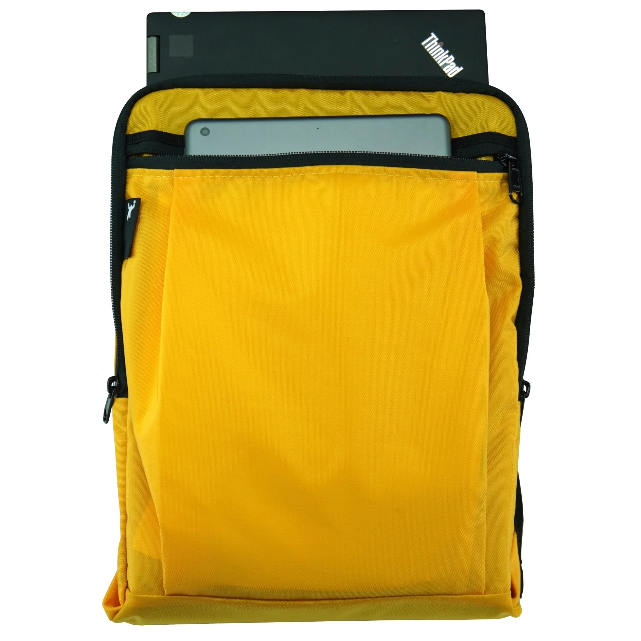 Bookpouch - Image 2