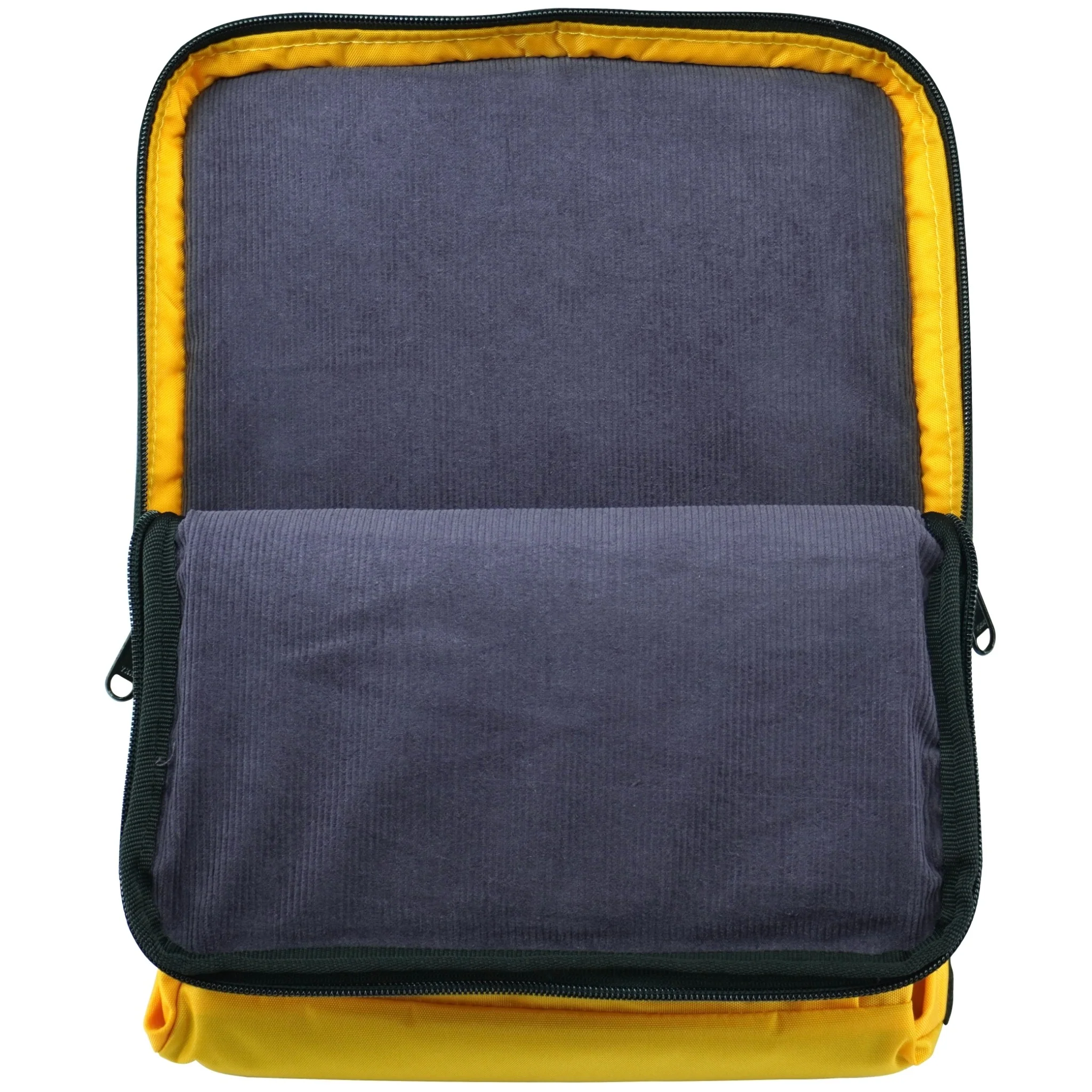 Bookpouch - Image 3
