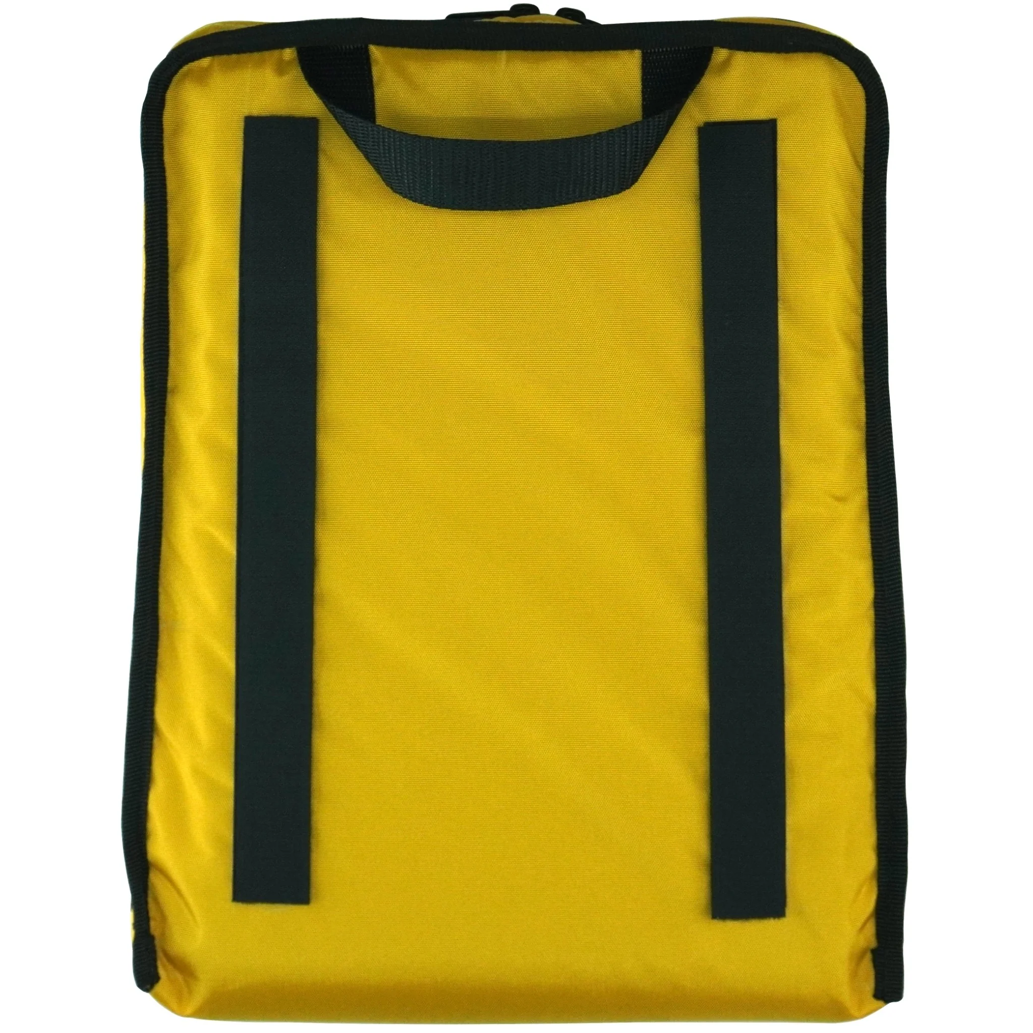 Bookpouch - Image 4