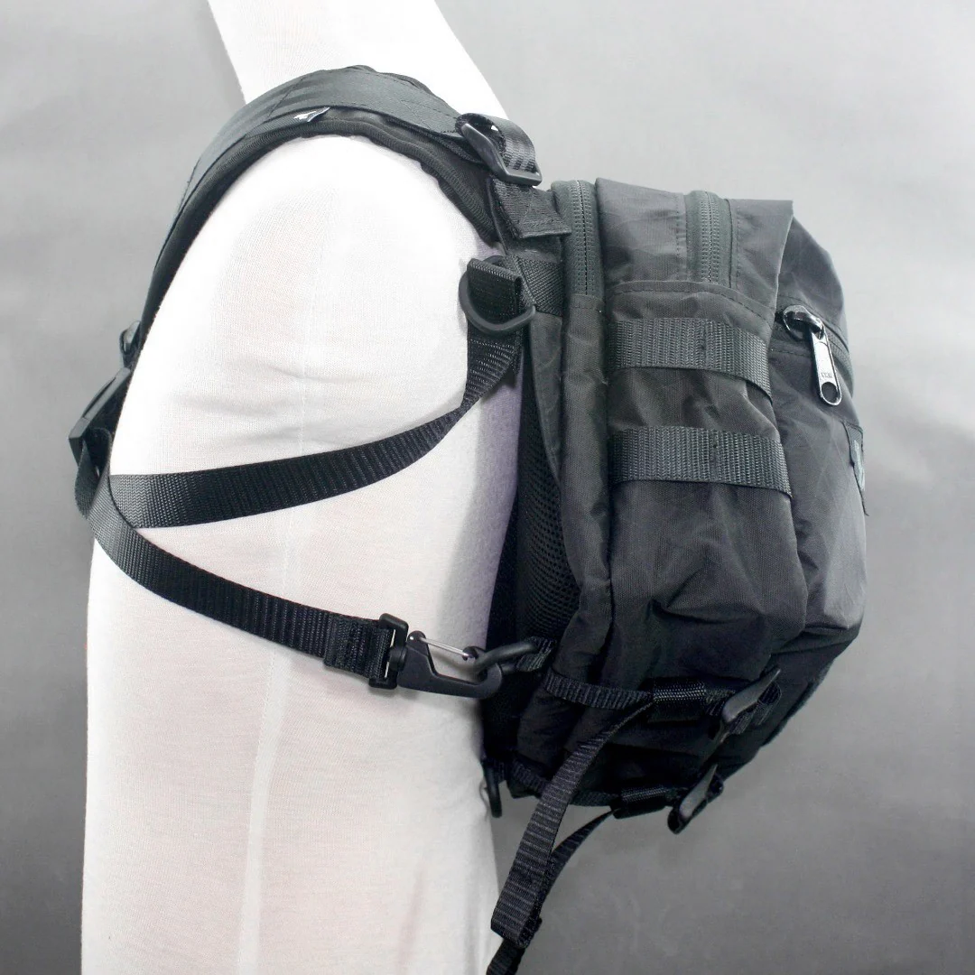Metromonger01 - Image 9
