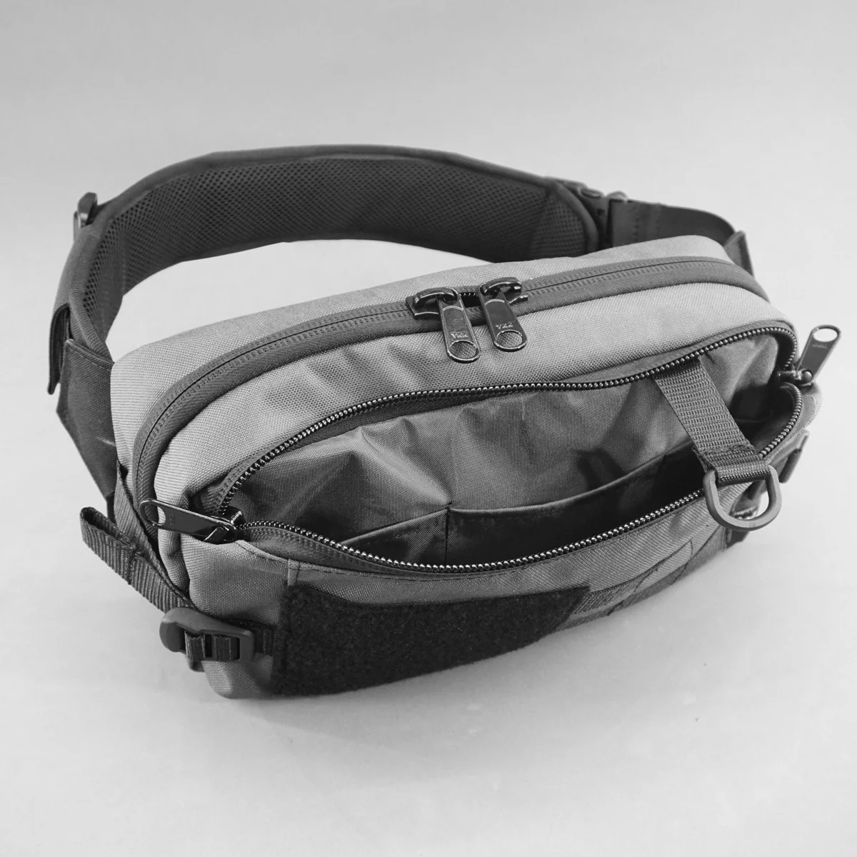 Metrorunner - Image 6