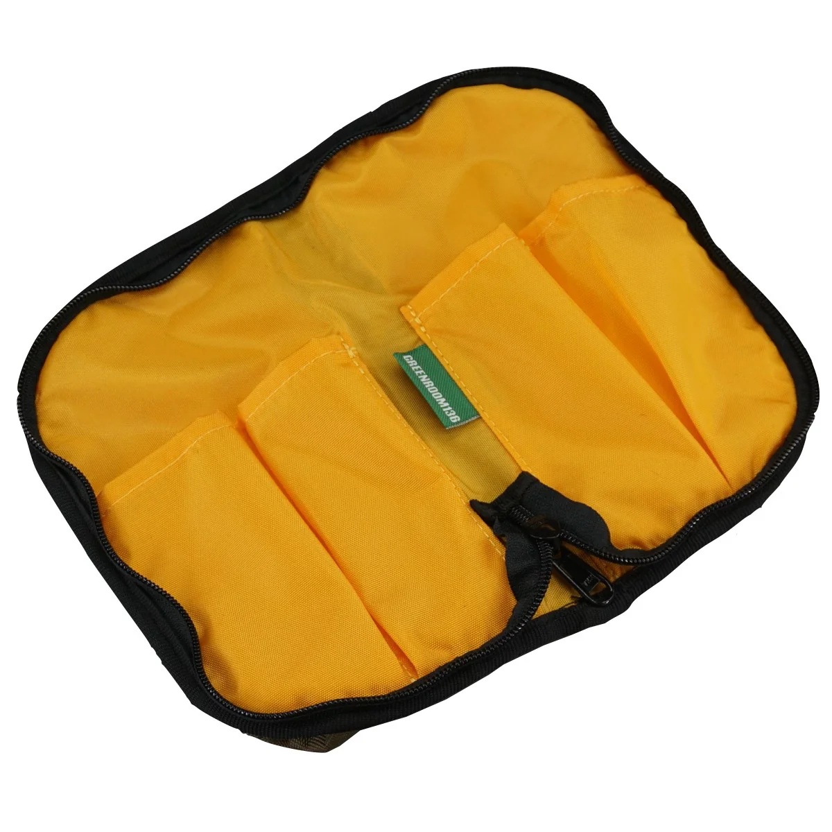 PencilPusher 2.0 - Image 11