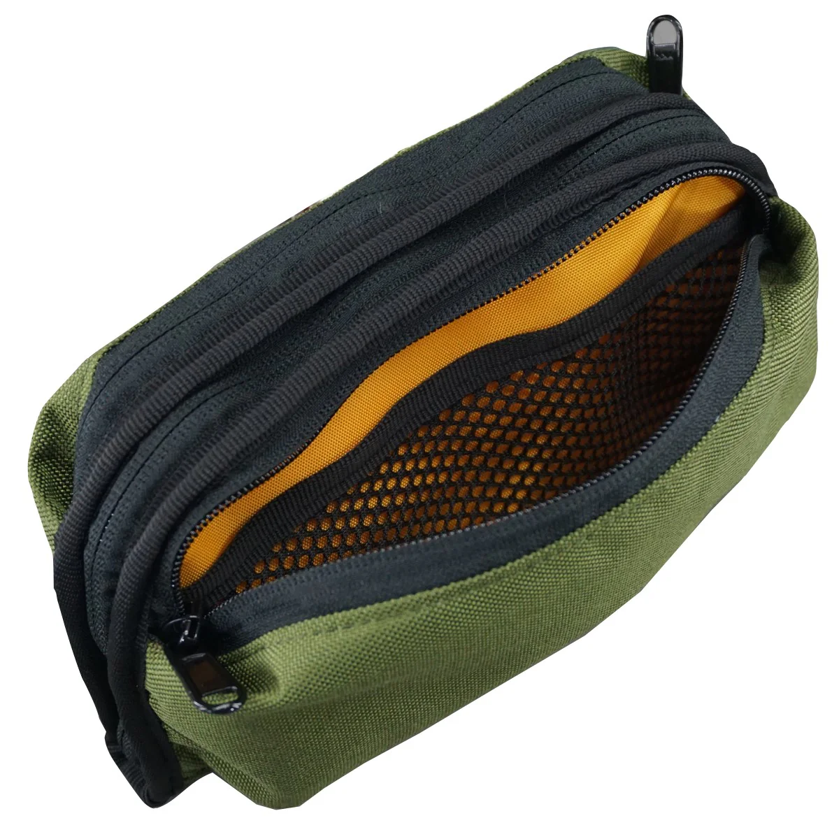 PencilPusher 2.0 - Image 22