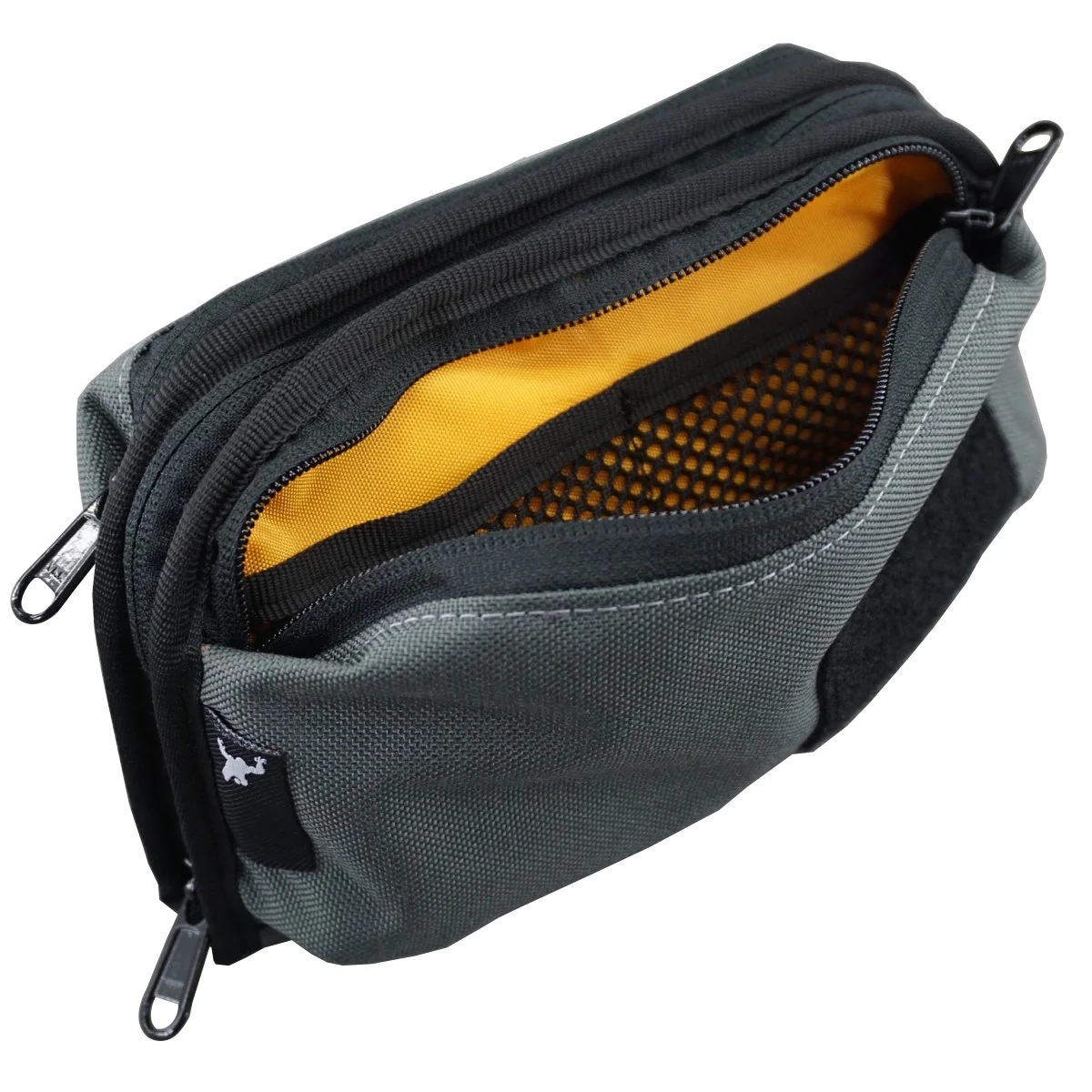 PencilPusher 2.0 - Image 34