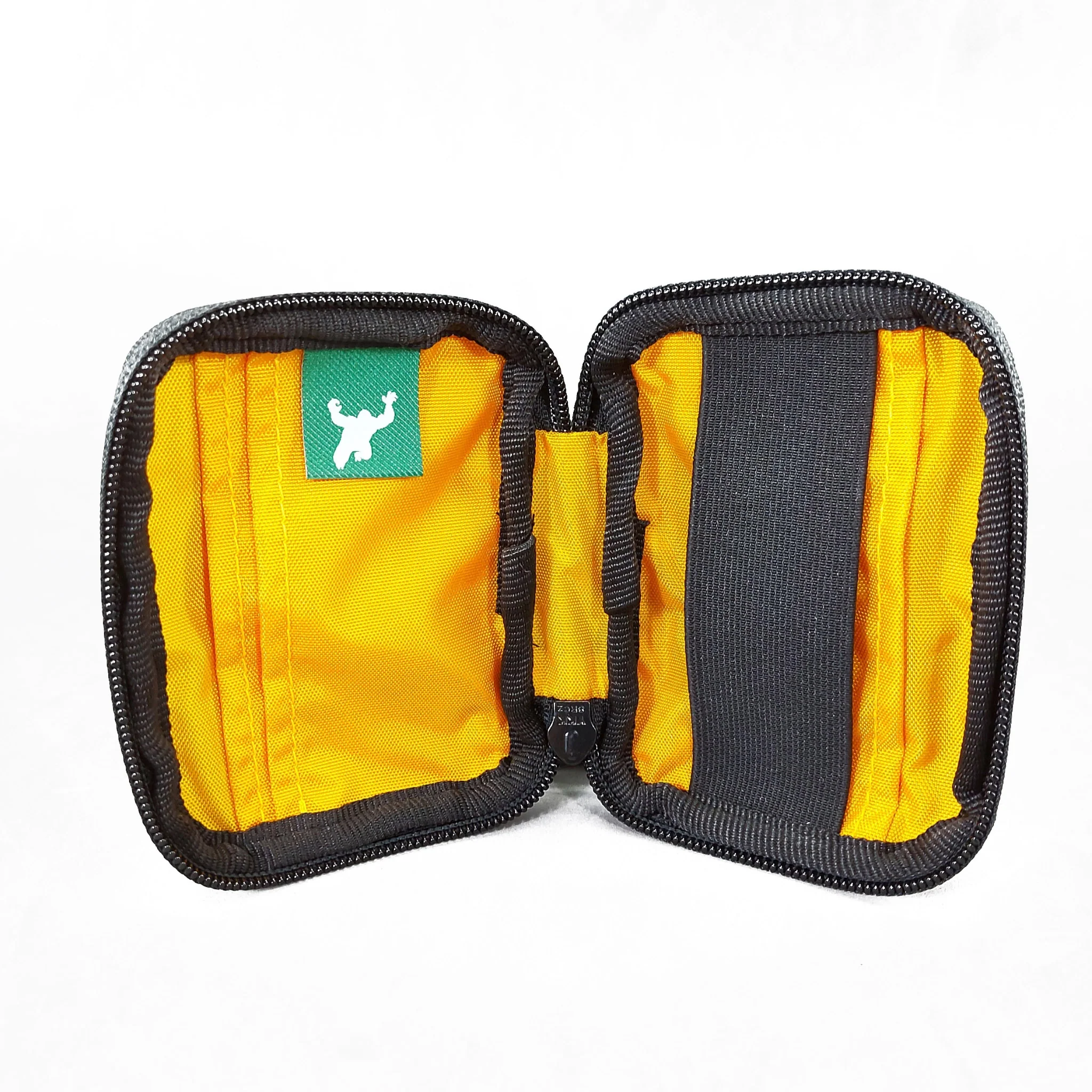 PocketBook Slim Wallet - Image 6