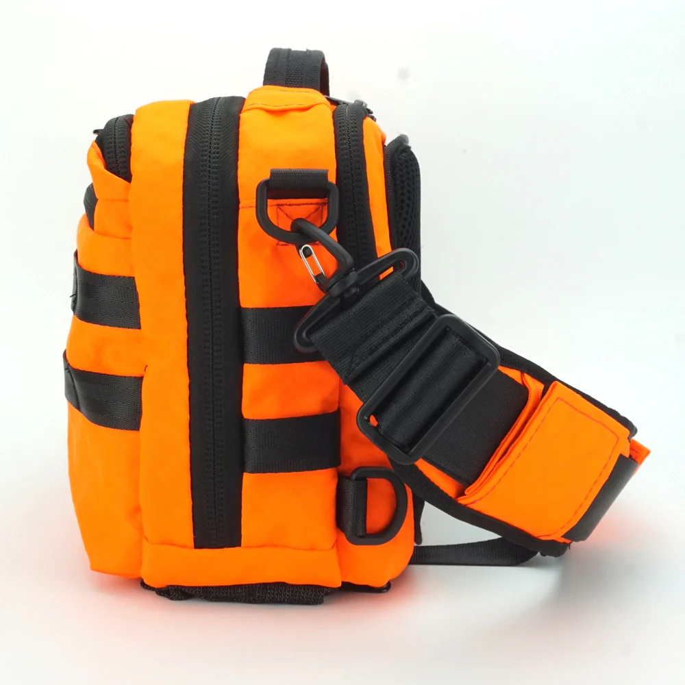 Quickdraw Tactical Bag - Image 4