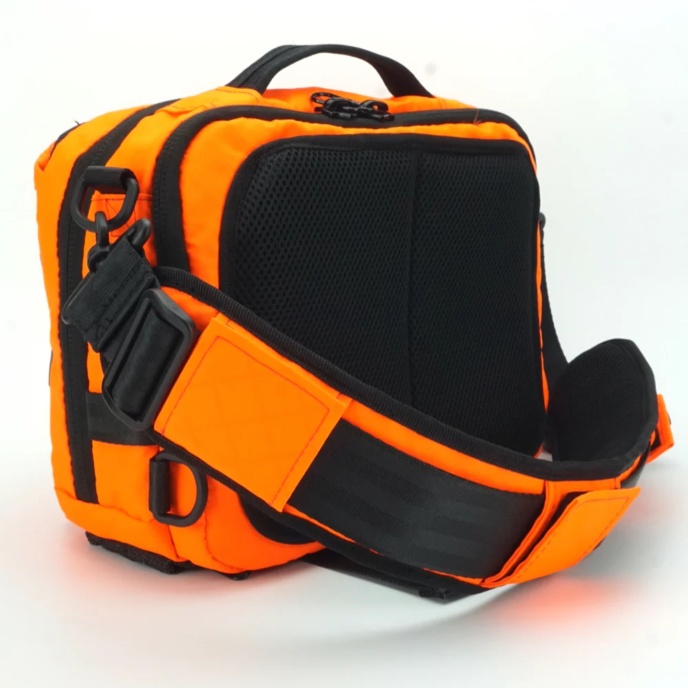 Quickdraw Tactical Bag - Image 7