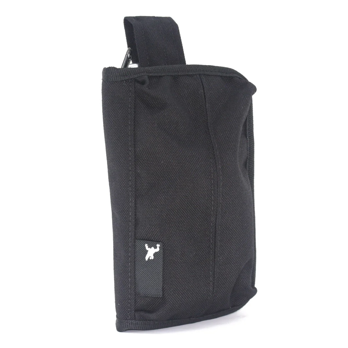 Roninsparrow Pouch - Image 2