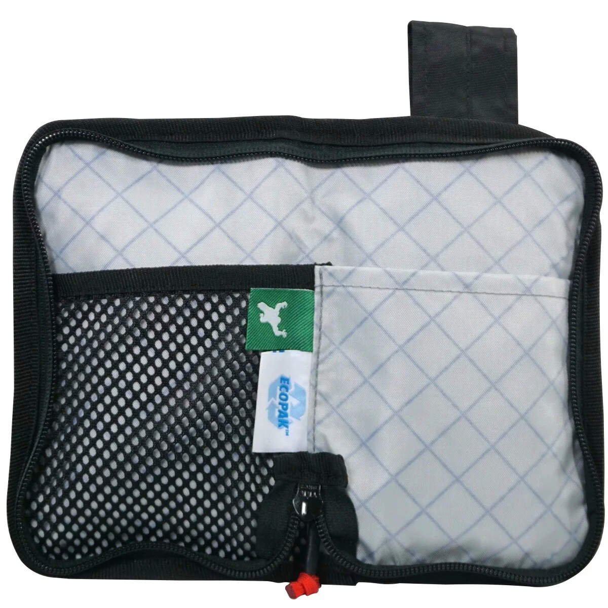 Roninsparrow Pouch - Image 22