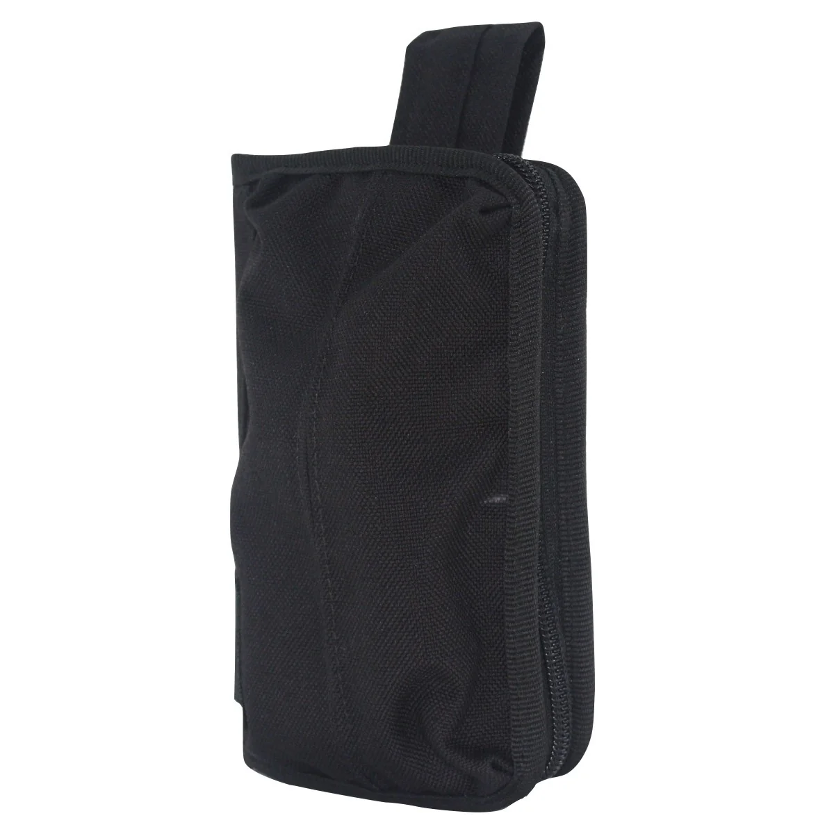 Roninsparrow Pouch - Image 3