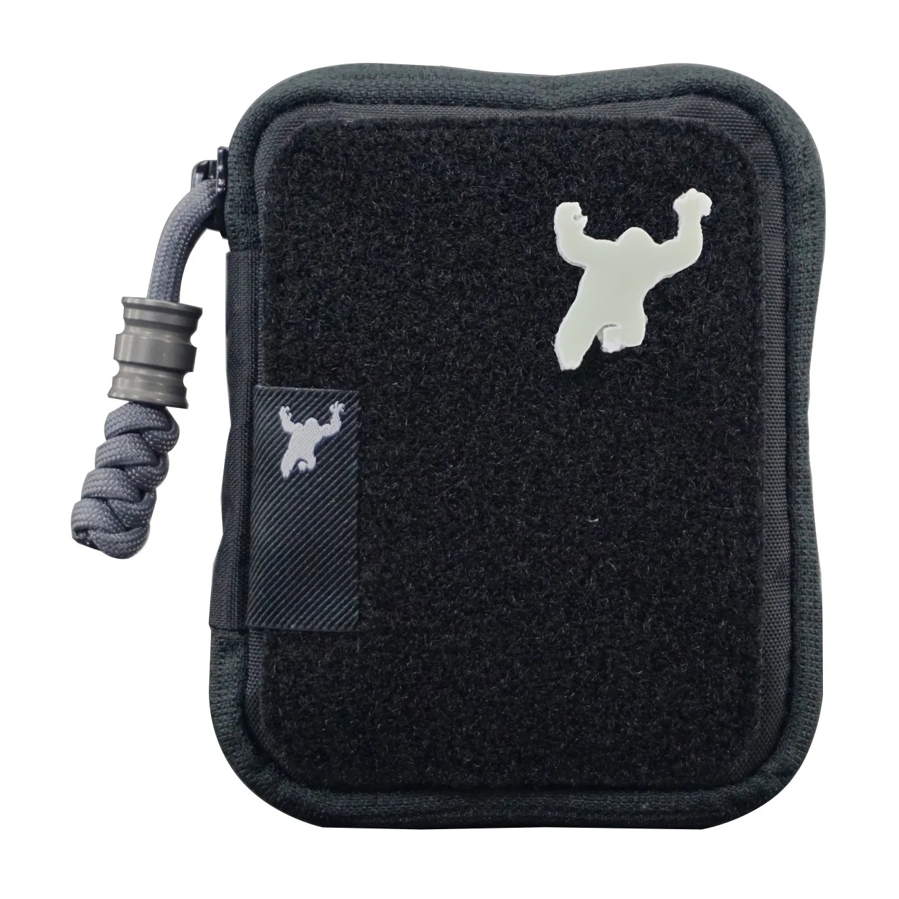 Tuna Tin Velcro Edition - Image 5