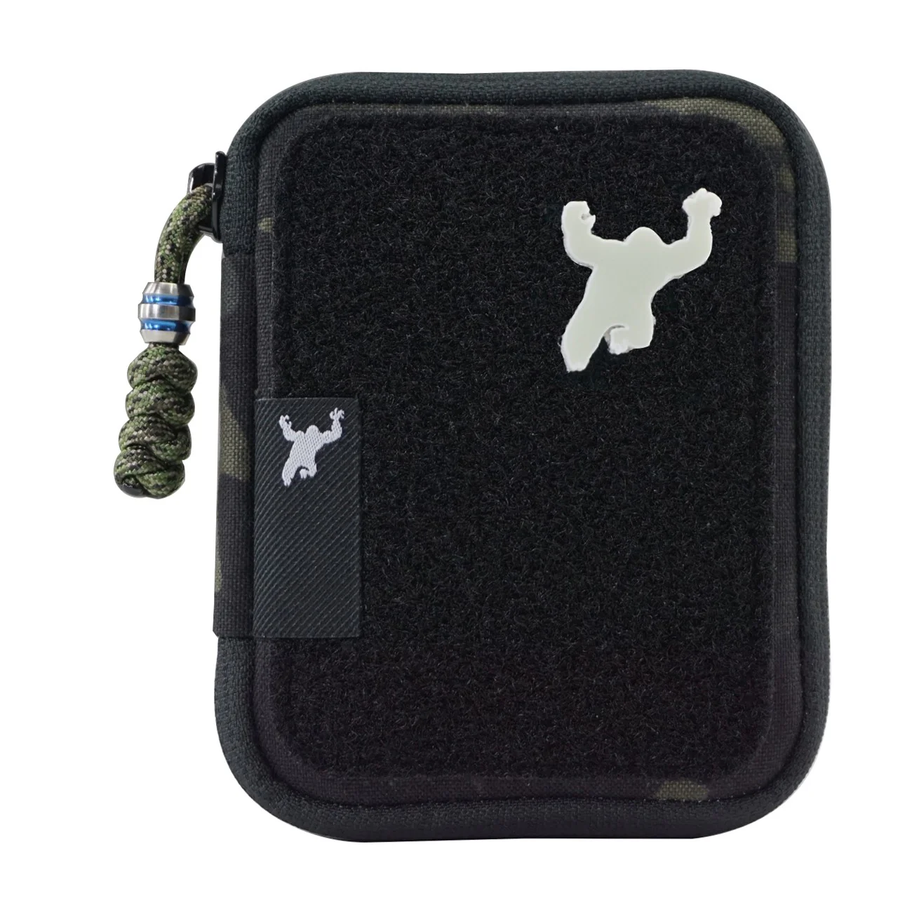 Tuna Tin Velcro Edition - Image 7