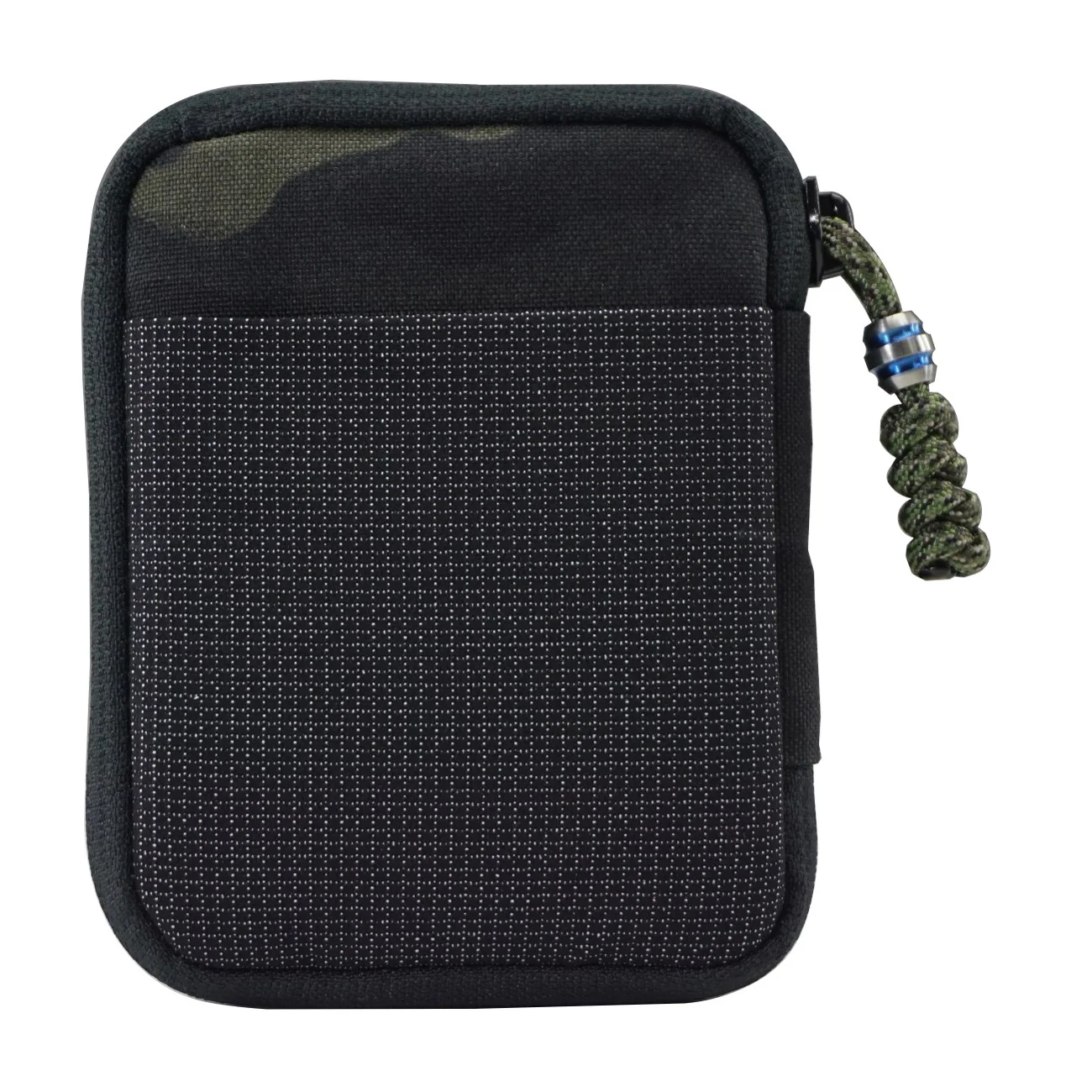 Tuna Tin Velcro Edition - Image 8