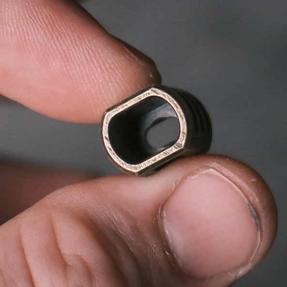Insurgent Ultem® Bead - Image 2